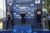 Tour de France 2025 - 112th Edition - 13th stage Loudenvielle - Peyragudes 10,9 km - 18/07/2025 -  - Kei Tsuji/SprintCyclingAgency?2025